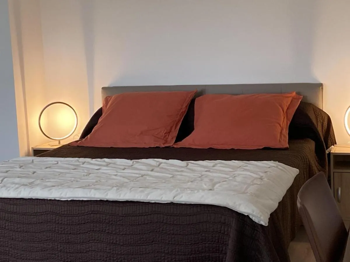 Gite Familial Avec Terrasse A La Ferme, Proche Montlucon, Ideal Pour 4 Pers, Draps Et Serviettes Inclus - Fr-1-489-431 Sauvagny 0*,  France