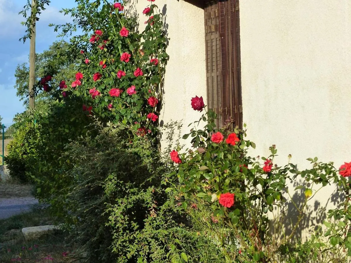 Gite Familial Avec Terrasse A La Ferme, Proche Montlucon, Ideal Pour 4 Pers, Draps Et Serviettes Inclus - Fr-1-489-431 Sauvagny